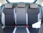 Škoda Rapid - fotka číslo 9