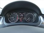 Škoda Rapid - fotka číslo 10