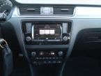 Škoda Rapid - fotka číslo 11