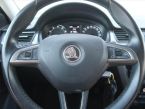 Škoda Rapid - fotka číslo 13