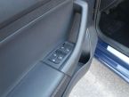 Škoda Rapid - fotka číslo 14