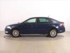 Škoda Rapid - fotka číslo 2