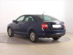 Škoda Rapid - fotka číslo 3
