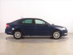 Škoda Rapid - fotka číslo 5