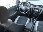 Škoda Rapid - fotka číslo 6