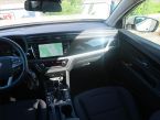 SsangYong Korando - fotka číslo 7