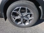 SsangYong Korando - fotka číslo 14