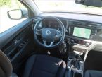 SsangYong Korando - fotka číslo 6
