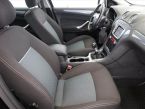 Ford Mondeo - fotka číslo 6