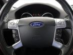 Ford Mondeo - fotka číslo 7