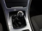 Ford Mondeo - fotka číslo 10