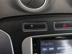 Ford Mondeo - fotka číslo 12