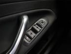Ford Mondeo - fotka číslo 14