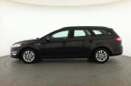 Ford Mondeo - fotka číslo 2