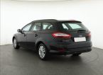 Ford Mondeo - fotka číslo 3