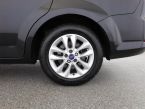 Ford Mondeo - fotka číslo 16