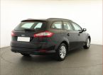 Ford Mondeo - fotka číslo 4
