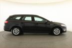 Ford Mondeo - fotka číslo 5