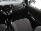 Suzuki Baleno - fotka číslo 7