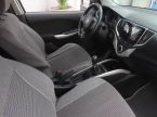 Suzuki Baleno - fotka číslo 8