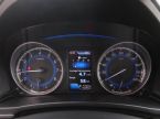 Suzuki Baleno - fotka číslo 10