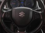 Suzuki Baleno - fotka číslo 11