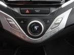 Suzuki Baleno - fotka číslo 13
