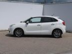 Suzuki Baleno - fotka číslo 2