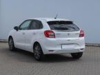 Suzuki Baleno - fotka číslo 3