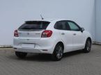 Suzuki Baleno - fotka číslo 4