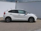 Suzuki Baleno - fotka číslo 5