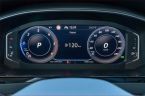 Volkswagen Arteon - fotka číslo 10