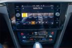 Volkswagen Arteon - fotka číslo 11