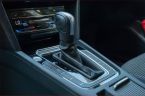 Volkswagen Arteon - fotka číslo 12