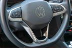 Volkswagen Arteon - fotka číslo 15