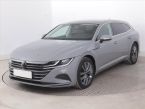 Volkswagen Arteon - fotka číslo 1