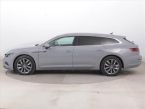 Volkswagen Arteon - fotka číslo 2