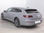 Volkswagen Arteon - fotka číslo 3