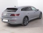 Volkswagen Arteon - fotka číslo 4