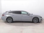 Volkswagen Arteon - fotka číslo 5