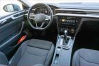 Volkswagen Arteon - fotka číslo 6