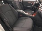 Mercedes Třída E - fotka číslo 8