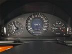Mercedes Třída E - fotka číslo 10