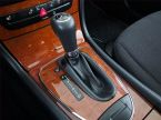 Mercedes Třída E - fotka číslo 12