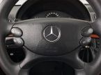 Mercedes Třída E - fotka číslo 16