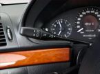 Mercedes Třída E - fotka číslo 17