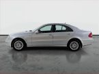 Mercedes Třída E - fotka číslo 2