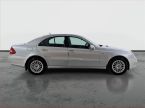 Mercedes Třída E - fotka číslo 5