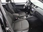 Škoda Octavia - fotka číslo 6