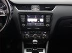 Škoda Octavia - fotka číslo 9